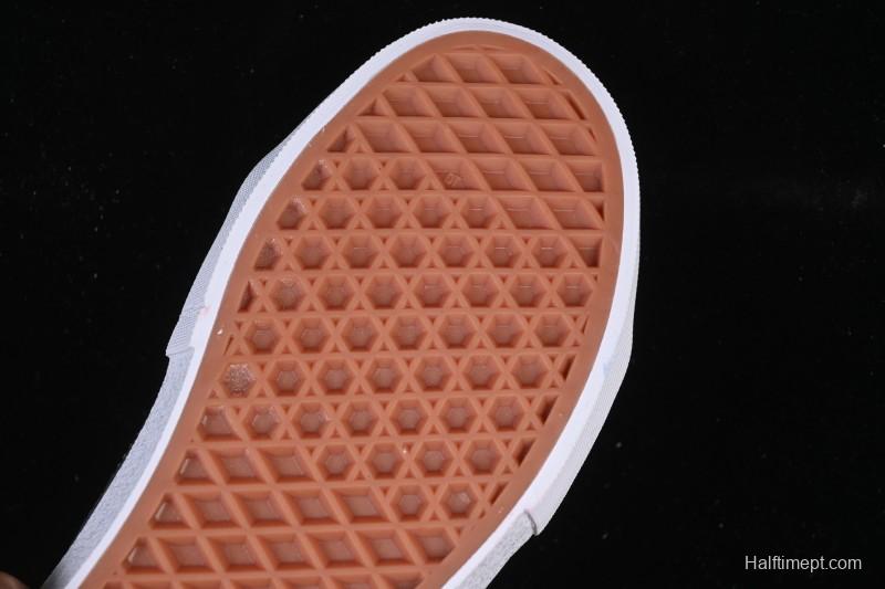 Vans Sk8-Low Low-Top Skate Shoes - VN0A4UUK2V4