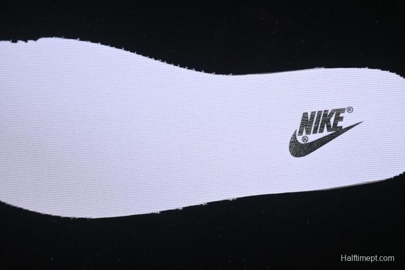 Nike SB Dunk Low Anniversary Custom Low-Top Casual Skate Shoes - WB0510-064