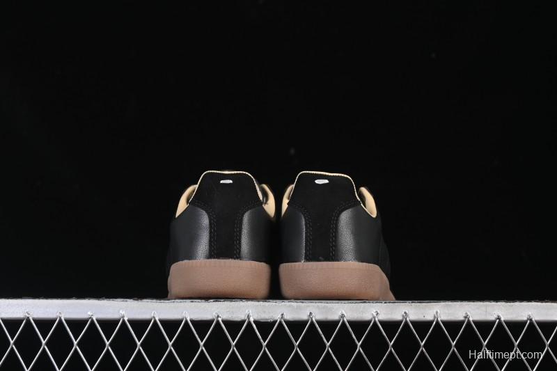 Maison Margiela Replica Calfskin Casual Sneakers - S57WS0236