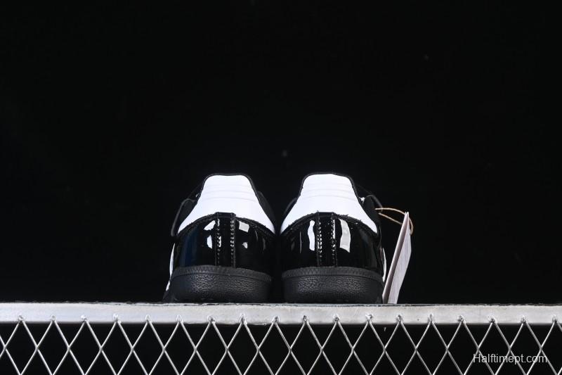 Adidas Samba LT Casual Skate Shoes - JI2707