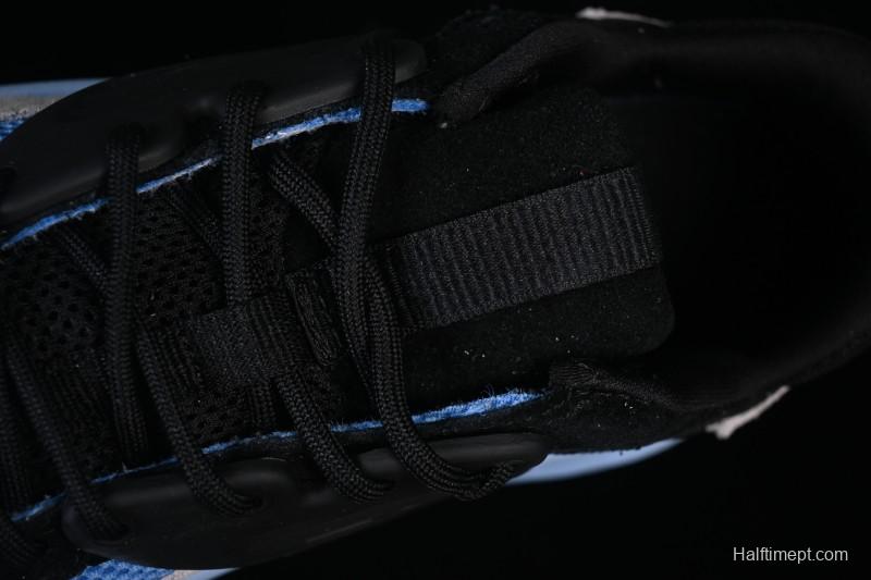 Nike Air Jordan Trunner Casual Running Shoes - IB3722-402