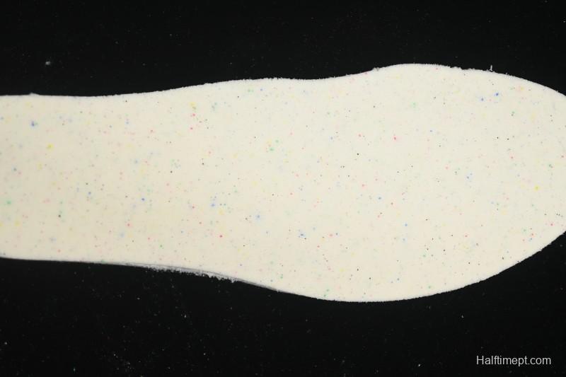 Salomon XT-Whisper Void Explorer Series Outdoor Trail Running Shoes - 478755-28