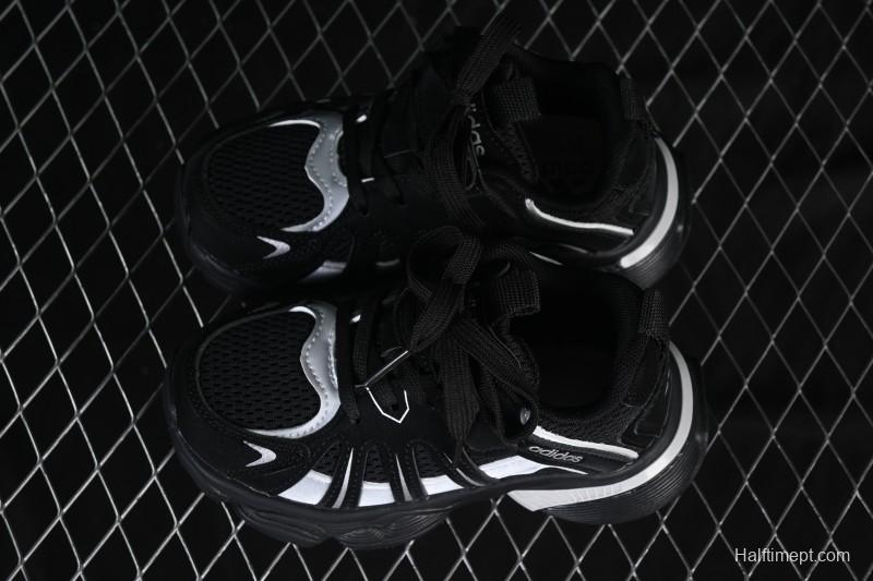 Adidas Adistar Anti-Slip Durable Casual Kids Shoes - J.C3