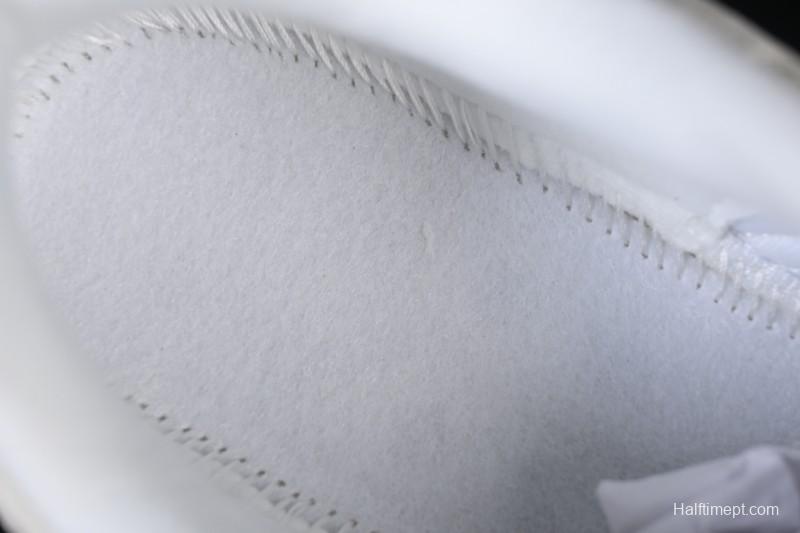 New Balance Retro Casual Running Shoes with ABZORB Cushioning - U9060TAT