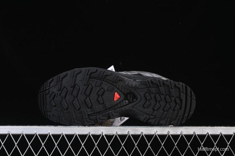 Salomon XA PRO 3D Trail Running Shoes - 475875-20