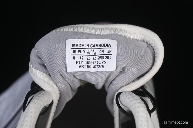 Salomon XT-6 High-Tech Outdoor Trail Running Shoes - 477376-29