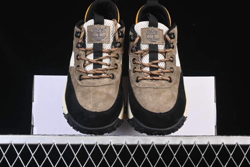Timberland Outdoor Sports Casual Boots TBA42EW997