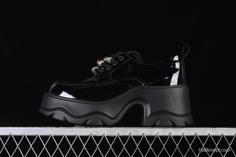 Adidas GG-CC Casual Sports Running Shoes - G25X5038A