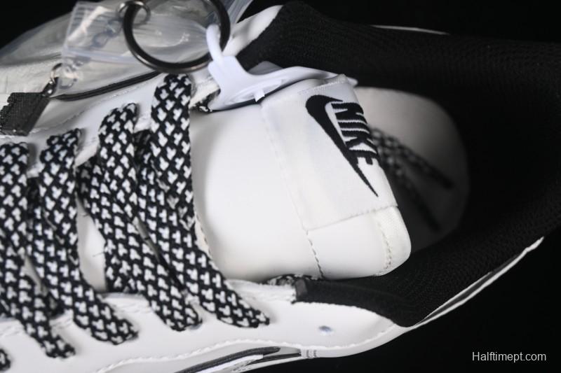 Nike Air Force 1 '07 Low Just Do It Casual Sneakers - CS5288-038