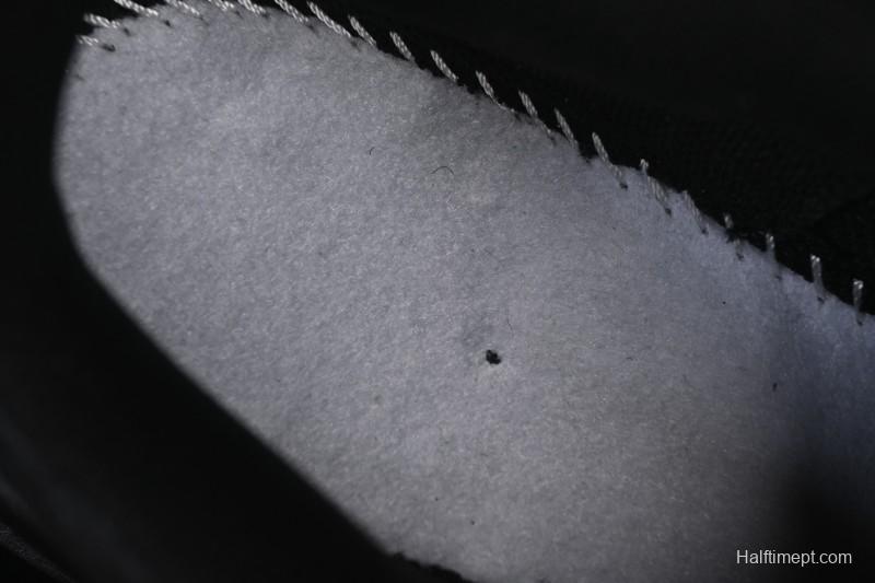 Nike Air Max Fire Retro Running Shoes with Air Cushion - IF2621-005