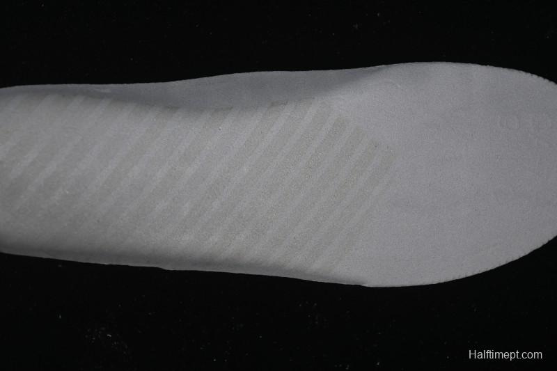 Nike Air Force 1'07 Low Starry Dots Casual Sneakers - ZH0316-099