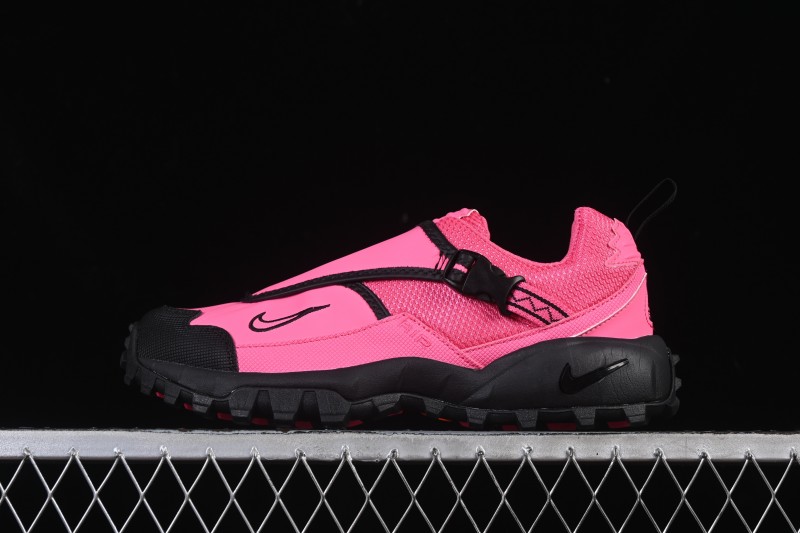 Nike ACG Phassad Fashion Comfort Grip Hiking Trekking Shoes HM7133-600