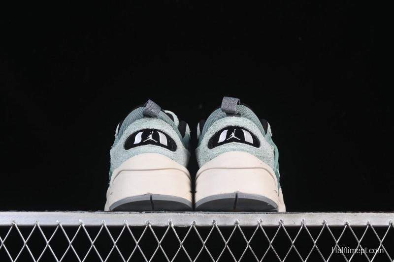 Nike Air Jordan Trunner Casual Running Shoes - IB3722-301