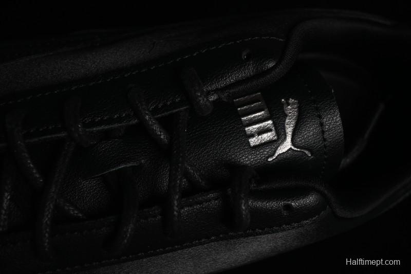 Puma Rose x Puma Speedcat Low-Top Lifestyle Casual Shoes - 405835-02