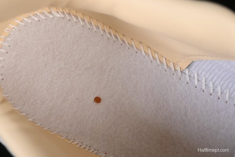 Nike Air Jordan Flight Court SP Retro Sports Sneakers - HQ2958-100