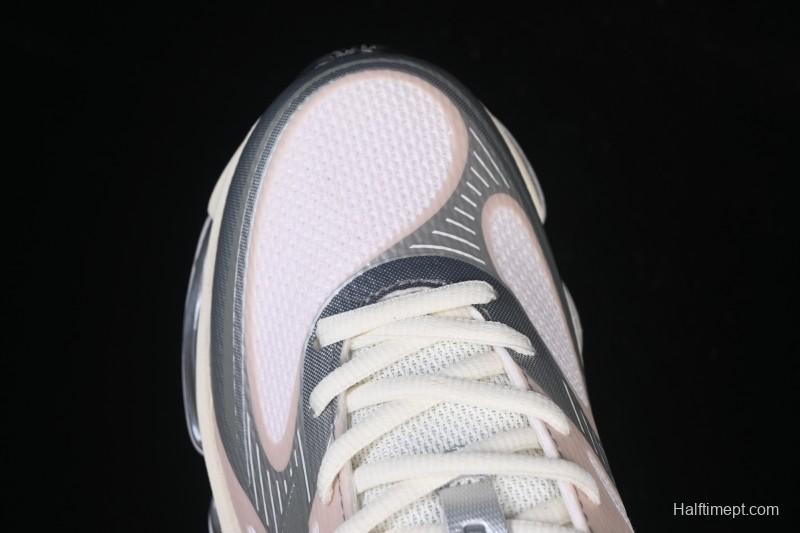 New Balance 2000 Series Retro Dad Style Casual Sports Running Shoes - U20005F9