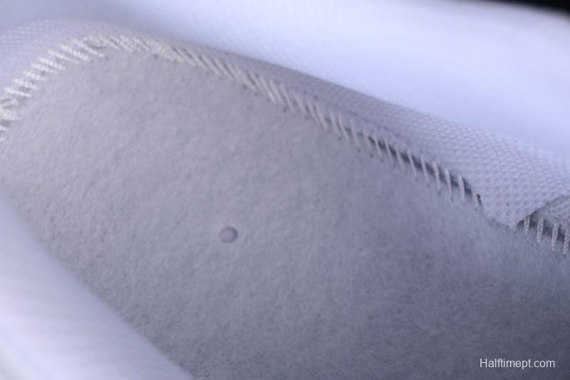 Nike Air Max 90 Retro Running Shoes with Air Cushion - CZ5594-100