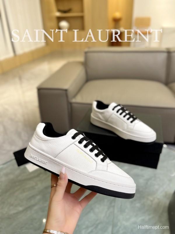 SAINT LAURENT SL61 Casual Retro Series - AS00330