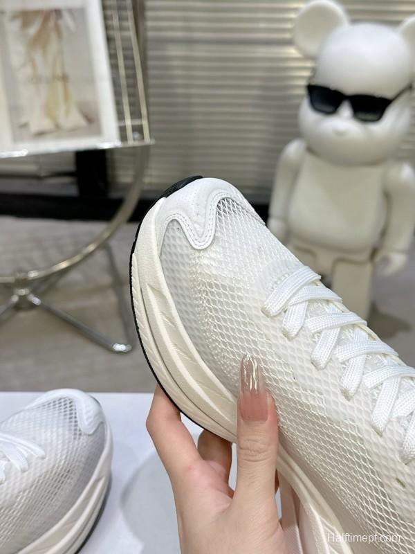 Salomon X MM6 Co-branded Trail Running Shoes - AS00320