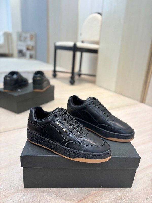 SAINT LAURENT SL61 Casual Series - AS00330