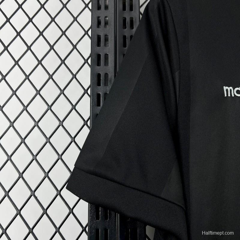 2026 Mens Ecuador Special Jersey