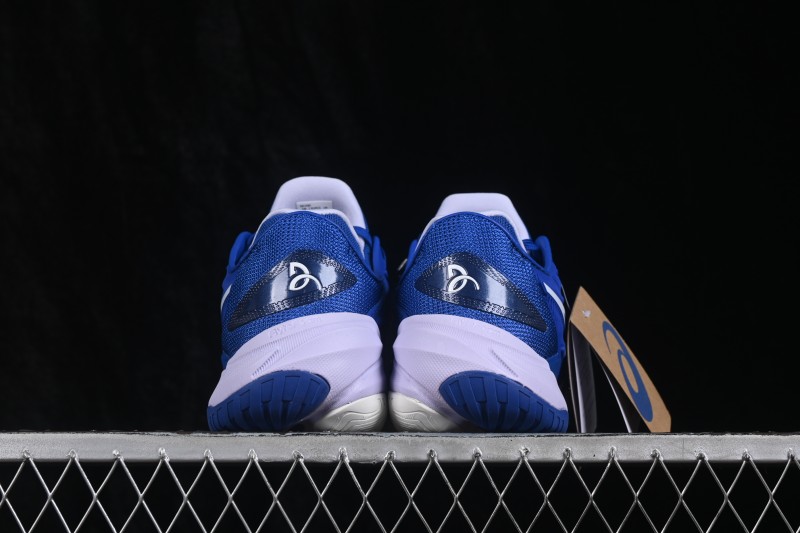 Adidas Performance Running Shoes with Responsive Cushioning - 1041A361-961