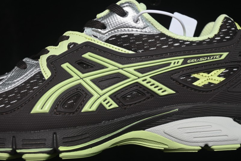 Adidas AJD4 Performance Training Shoes - 1203A665-300