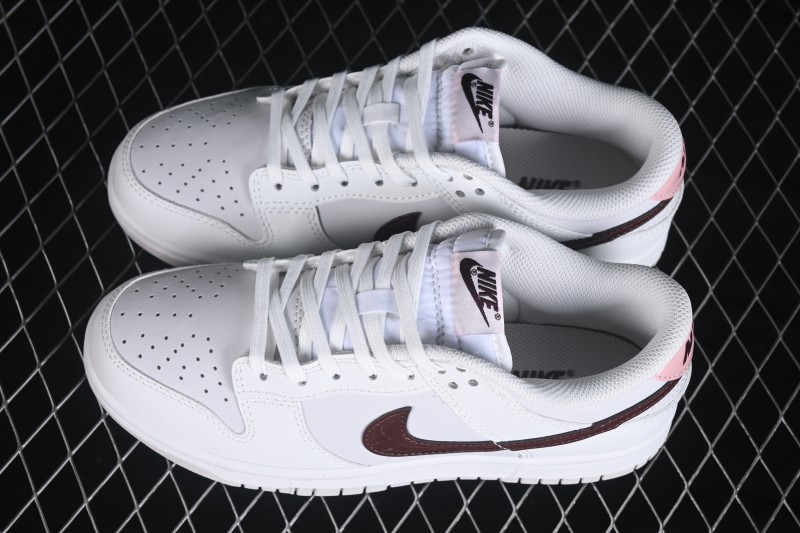 Nike SB Dunk Low Casual Skateboarding Shoes - IM6025-121