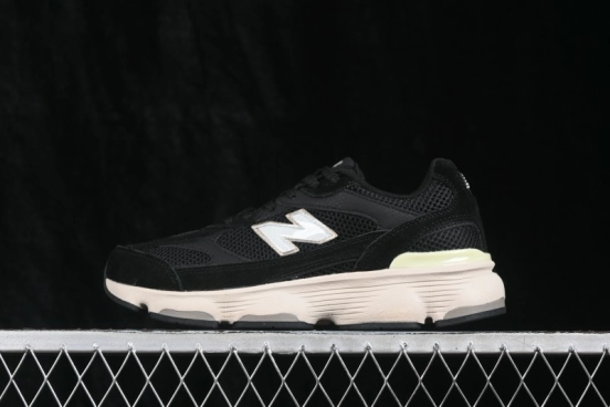 New Balance 603 Series Retro Casual Breathable Running Shoes - M6030QD