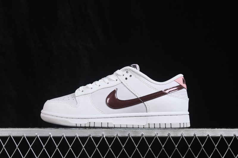 Nike SB Dunk Low Casual Skateboarding Shoes - IM6025-121