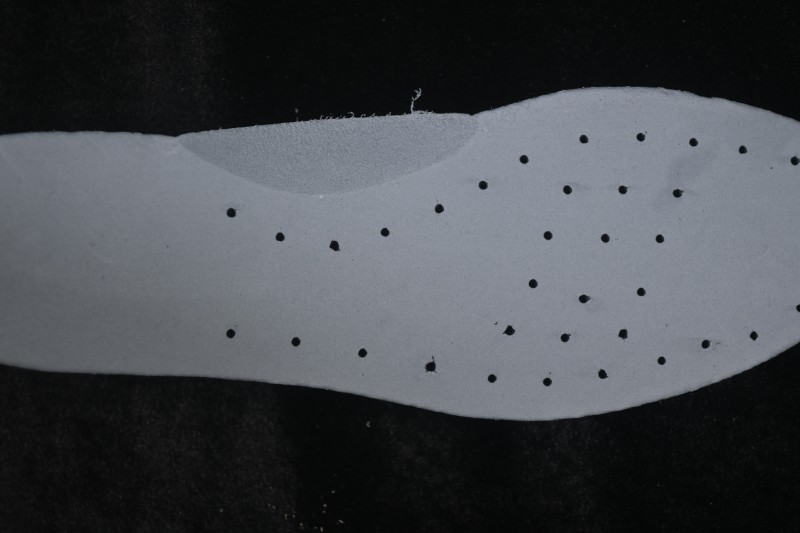 New Balance 530 Retro Running Shoes - MR530AAM