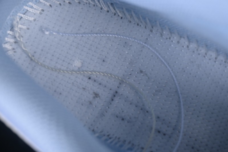 Nike Air Force 1 '07 Low Casual Skateboarding Shoes with Full-Length Air Cushion - IV3222-400