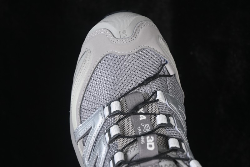 Salomon XA PRO 3D Trail Running Shoes with Advanced Cushioning and Grip - 416175-29
