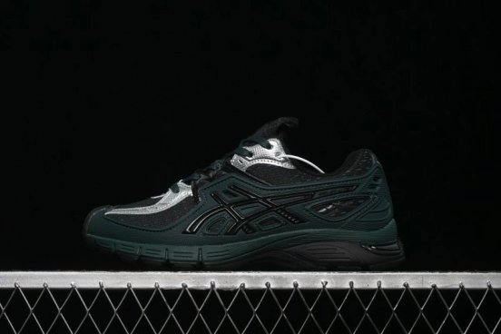 Adidas AJD4 Running Shoes - 1203A665-020