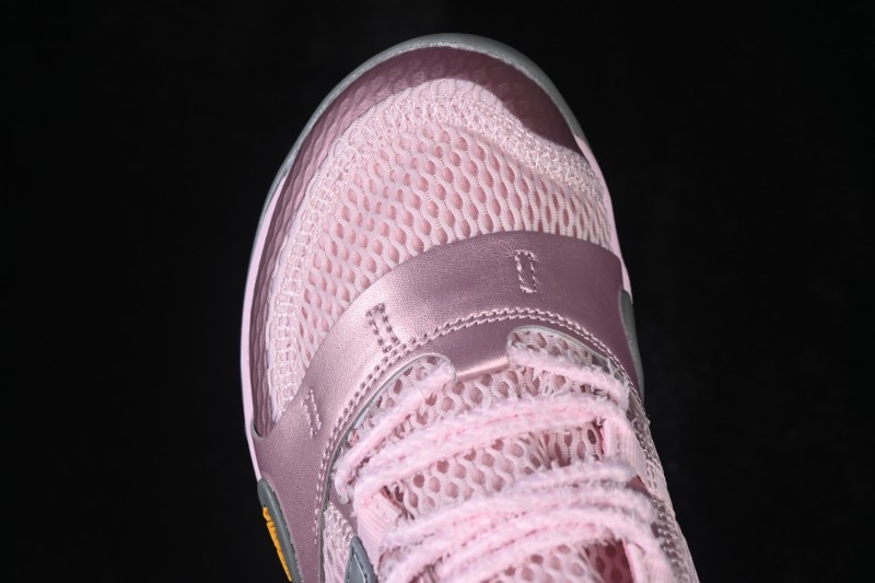 New Balance MT10 Series Minimalist Trail Running Shoes with Vibram Outsole - MT10OMA