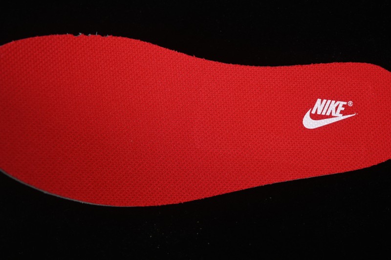 Nike SB Dunk Low Chinese New Year Year of the Horse Limited Edition Low-Top Skateboarding Shoes - IQ9793-020