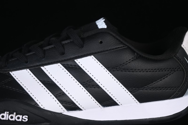 Adidas Originals Adiracer 2026 Low-Top Running Shoes with Anti-Slip Sole - KI1466