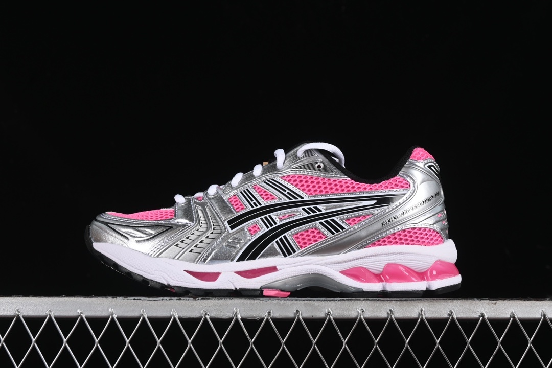 Adidas 1201A019-700 Running Shoes with Breathable Mesh Upper and Responsive Cushioning - 1201A019-700