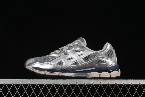 Adidas Performance Running Shoes with Responsive Cushioning and Breathable Upper - 1203A581-020