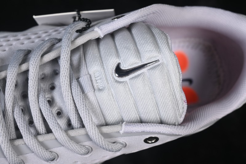 Nike Mind 002 Neuroscience Foot Massage Shoes with Breathable Mesh and 22 Independent Foam Nodes - HQ4310-003