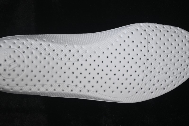 Adidas Climacool Lightweight Running Shoes with Breathable Ventilation - FW6842