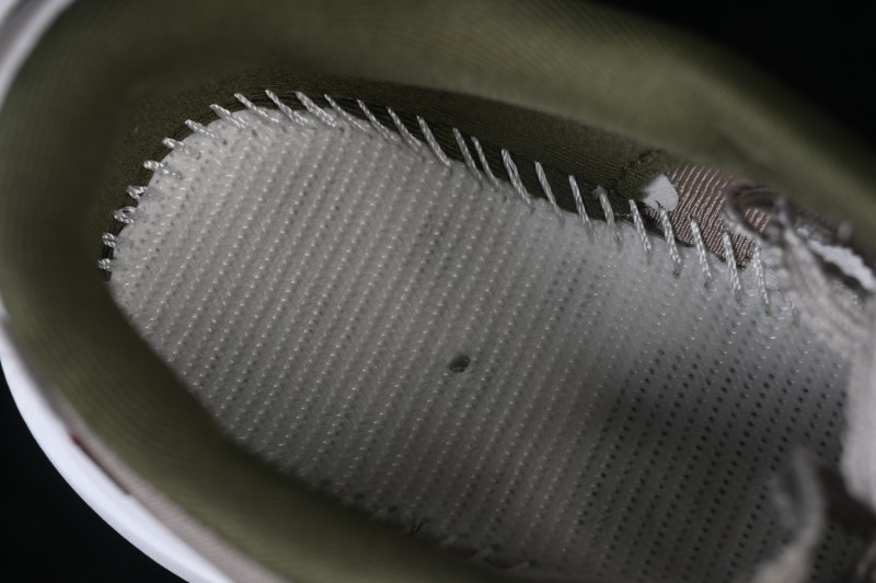 Adidas Adizero Evo SL Running Shoes with Ultra-Light Cushioning - KK0307