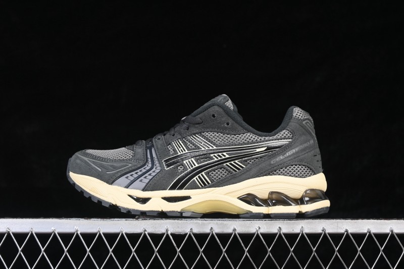 Adidas Adizero Adios Pro 3 Racing Sneakers with Lightstrike Pro Foam and Carbon EnergyRods - 1203A540-020