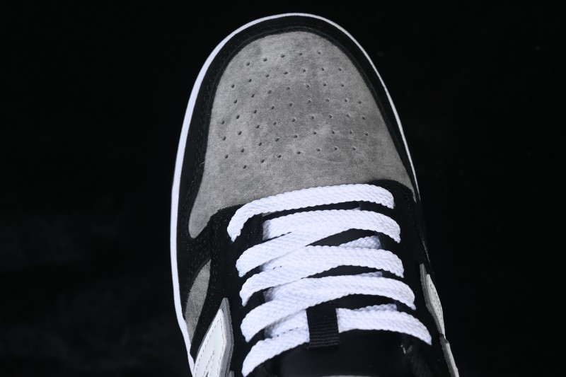New Balance 480 Series Casual Lifestyle Skate Shoes - NM480WGW