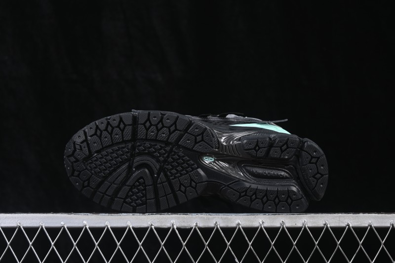 New Balance 1906 Series Retro Running Shoes with Lightweight Mesh and T-Beam Arch Support - U19063Y0