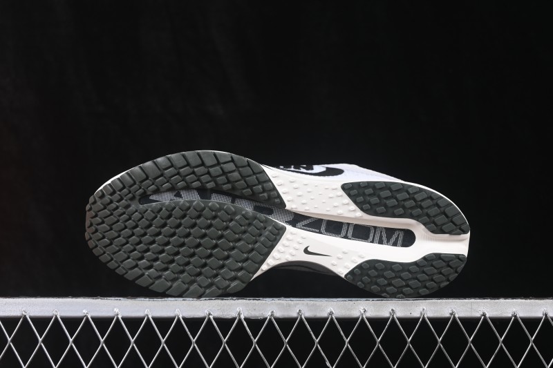 Nike Air Zoom Pegasus Premium FK Running Shoes with Mesh Upper and Air Cushioning - IH2288-001