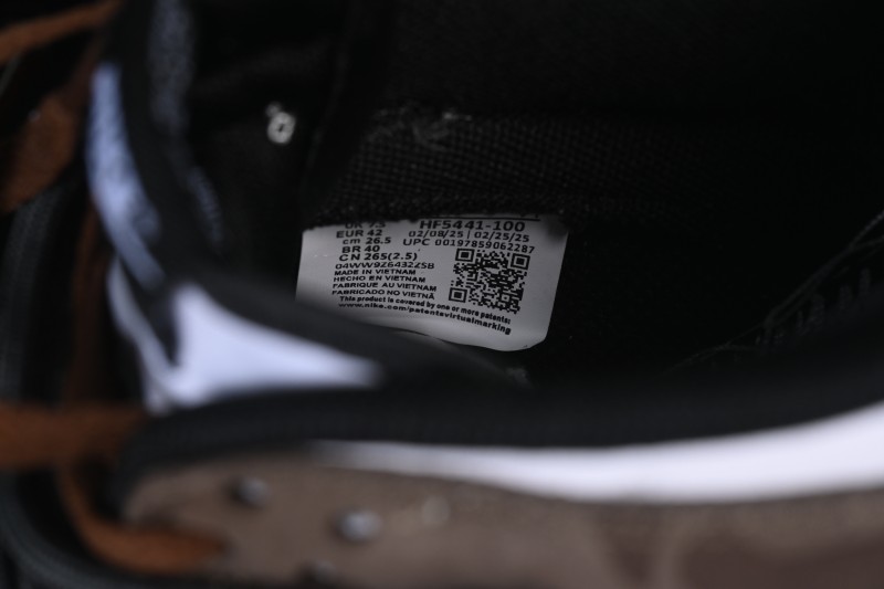 Nike SB Dunk Low Strap Anniversary Custom Low-Top Skateboarding Shoes - HF5441-100