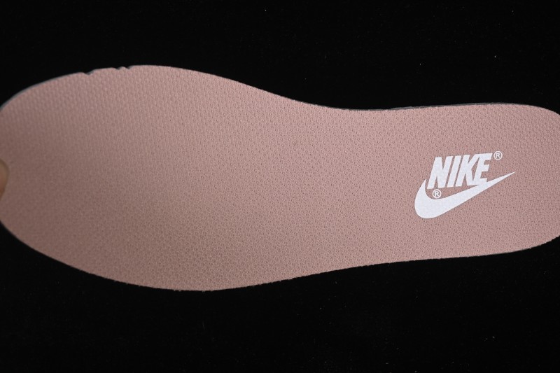 Nike SB Dunk Low Year of the Horse Pink White Low-Top Skateboarding Shoes - IB4417-102