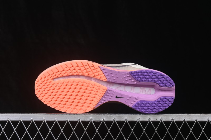 Nike Air Zoom Pegasus Premium Running Shoes with Full-Length Visible Air Zoom and Woven Upper - HQ2593-113