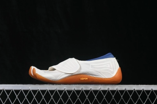 Vibram GroundSplay Barefoot Squat Support Quick-Dry Training Five-Finger Shoes - 25M8815